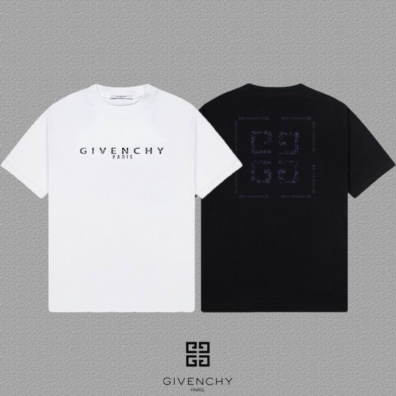 Givenchy S-2XL dgtr26